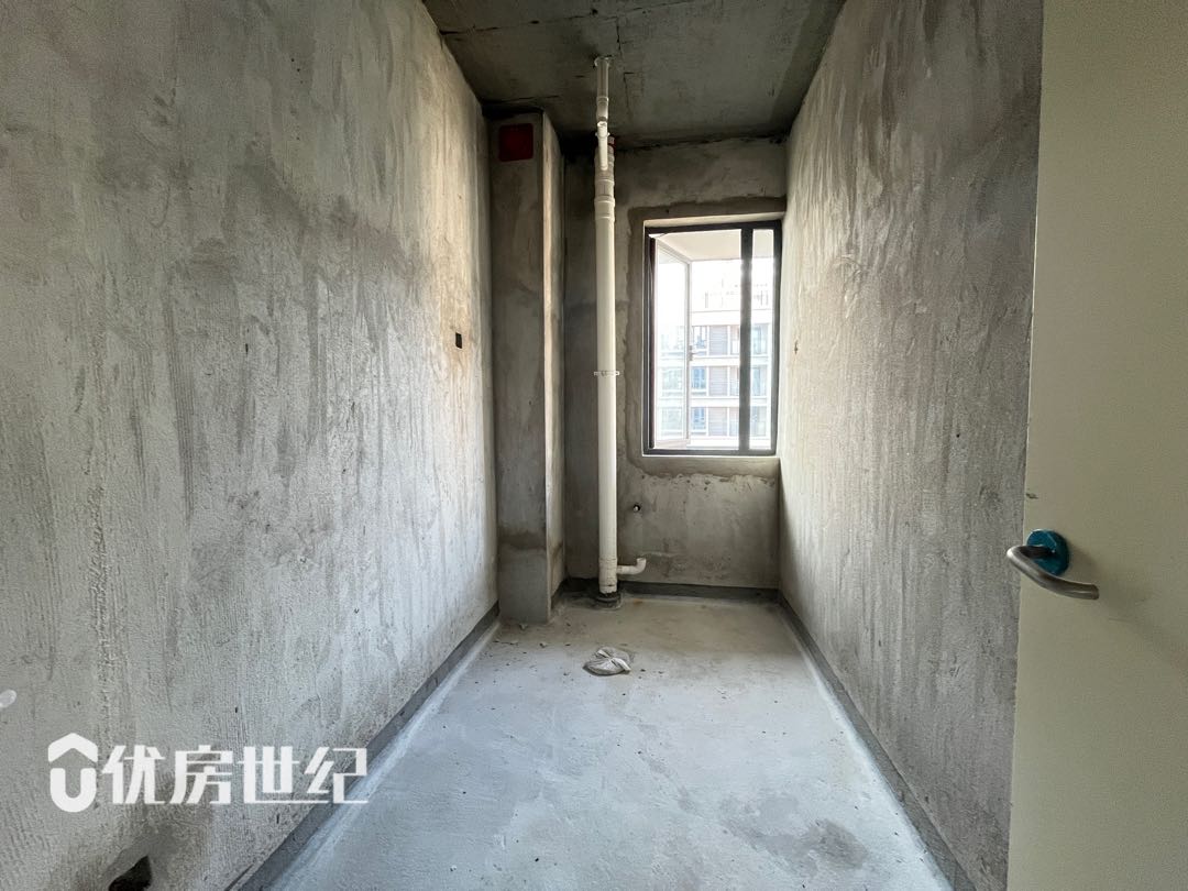 武夷天悦儒郡,武夷天悦儒郡 3室2厅2卫1阳台 一线看海9