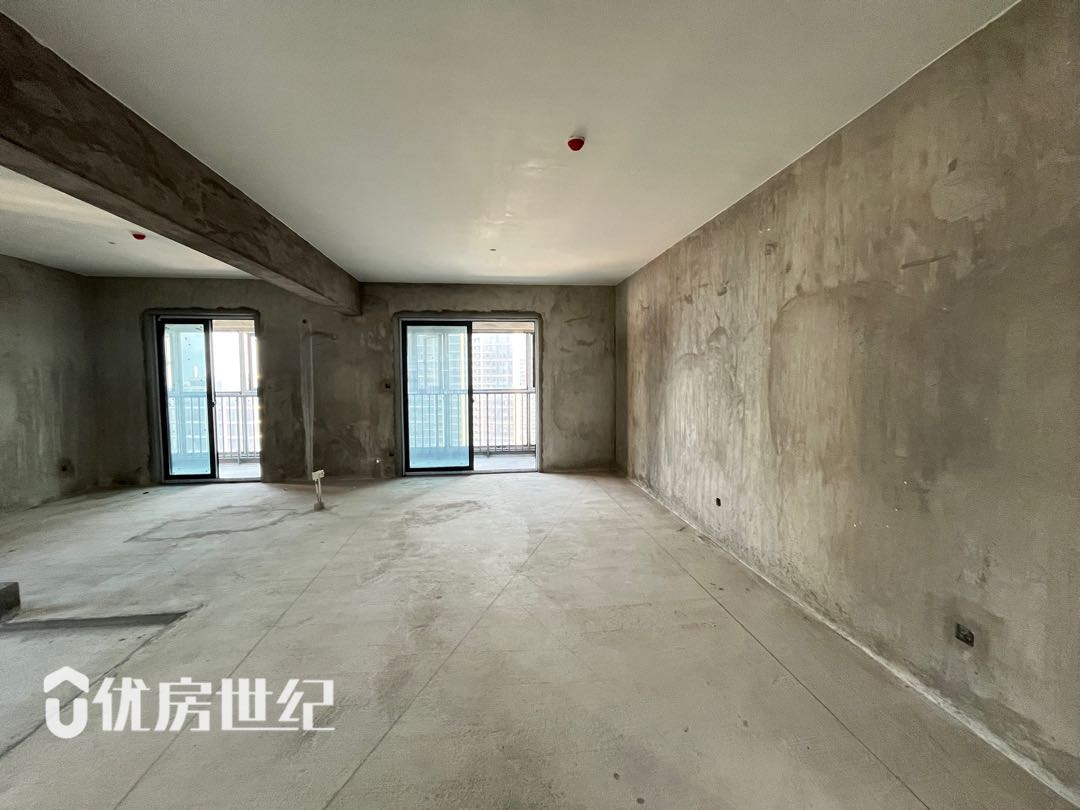 武夷天悦儒郡,武夷天悦儒郡 3室2厅2卫1阳台 一线看海1