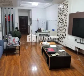 巴州区-回风片区-学府龙腾苑