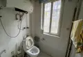 四季阳光花园一楼 家电齐全7