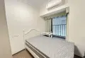 正规小区全明双南采光好地铁口精装6