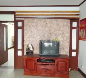 宁阳县-宁阳-生资公司家属院