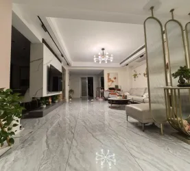 沙市区-沙市-福耀名城