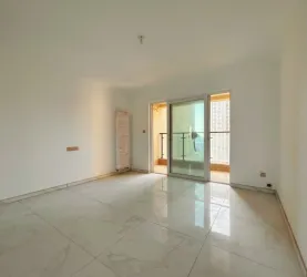 沙市区-沙市-碧桂园新城楚天府