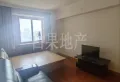 65㎡家电全齐,大型花园社区4