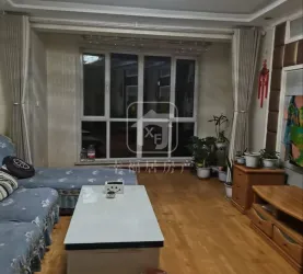 市辖区-城西-阳光金水湾
