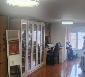 龙凤区-龙凤-华溪龙城一期