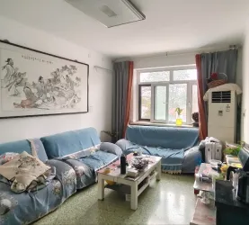 东昌府区-东昌府-红旗小学家属院