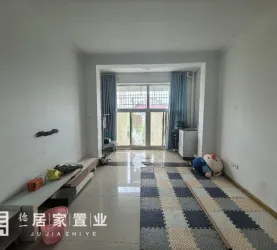 潜江市-城西-华星小区