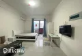 铂金公馆40㎡1室,高品质居住体验,让您的生活更加精彩6