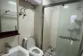 铂金公馆40㎡1室,高品质居住体验,让您的生活更加精彩7