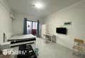 铂金公馆40㎡1室,高品质居住体验,让您的生活更加精彩4