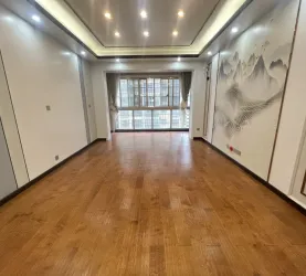 瓮安县-瓮安-盛世彩虹