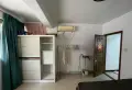 四季阳光花园一楼 家电齐全10