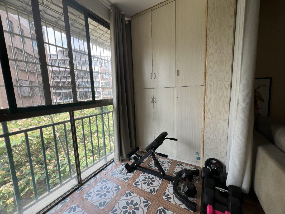奥添枫泽园,精品好房,奥添枫泽园3室2厅2卫1阳台,房主急售4