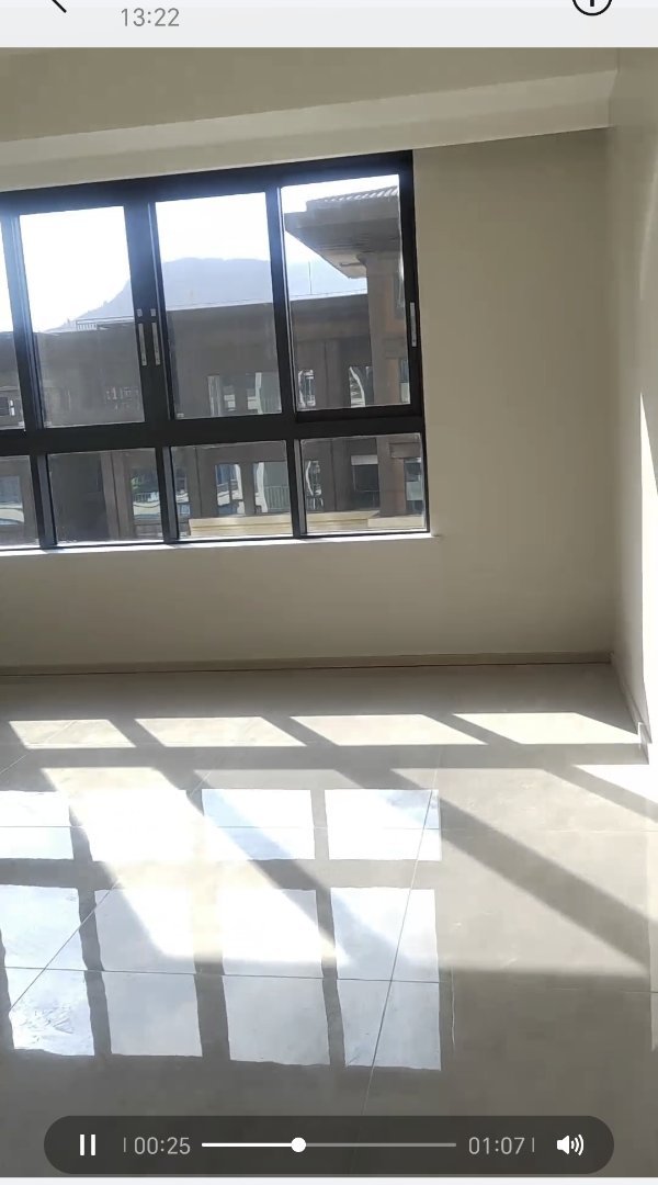 昊达翰文府,有名华浔已装好全屋品牌0甲醛一梯一户洋房带车位 地暖中央空调10