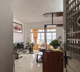 阳春市-城北-锦绣花园