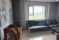 同乐小区52平1室1厅1卫诚心出租8