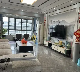 丰城市-城中-翡丽国际