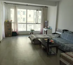 市辖区-城东-南湖学府