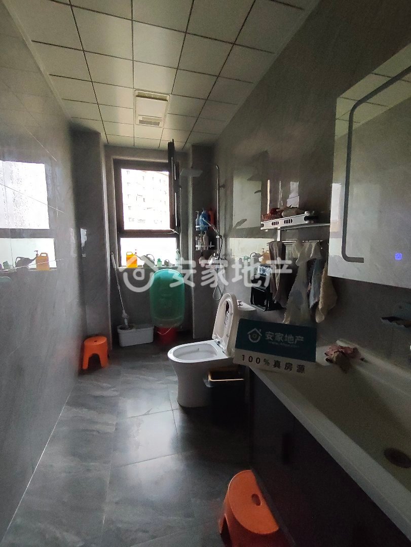 凤凰湾,凤凰湾 精装短住电梯好楼层 对口十小3