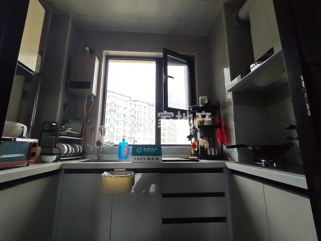 凤凰湾,凤凰湾 精装短住电梯好楼层 对口十小5