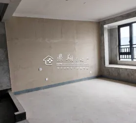 三门县-滨海新城-中天留香园