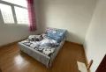 可短租 可月付 三个月起 长租价格可优惠7