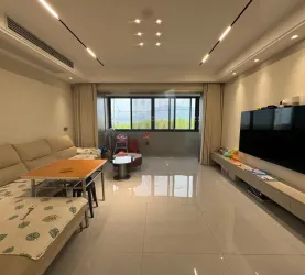 秭归县-秭归-秭归平湖大道
