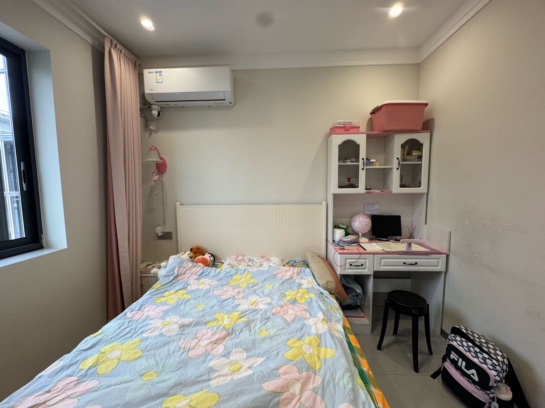 秭归平湖大道,平湖大道临街,中心城区,实验小学中学机关幼儿园,全屋品牌装修9