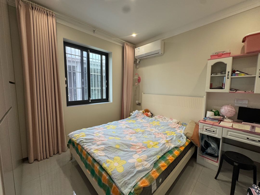 秭归平湖大道,平湖大道临街,中心城区,实验小学中学机关幼儿园,全屋品牌装修6