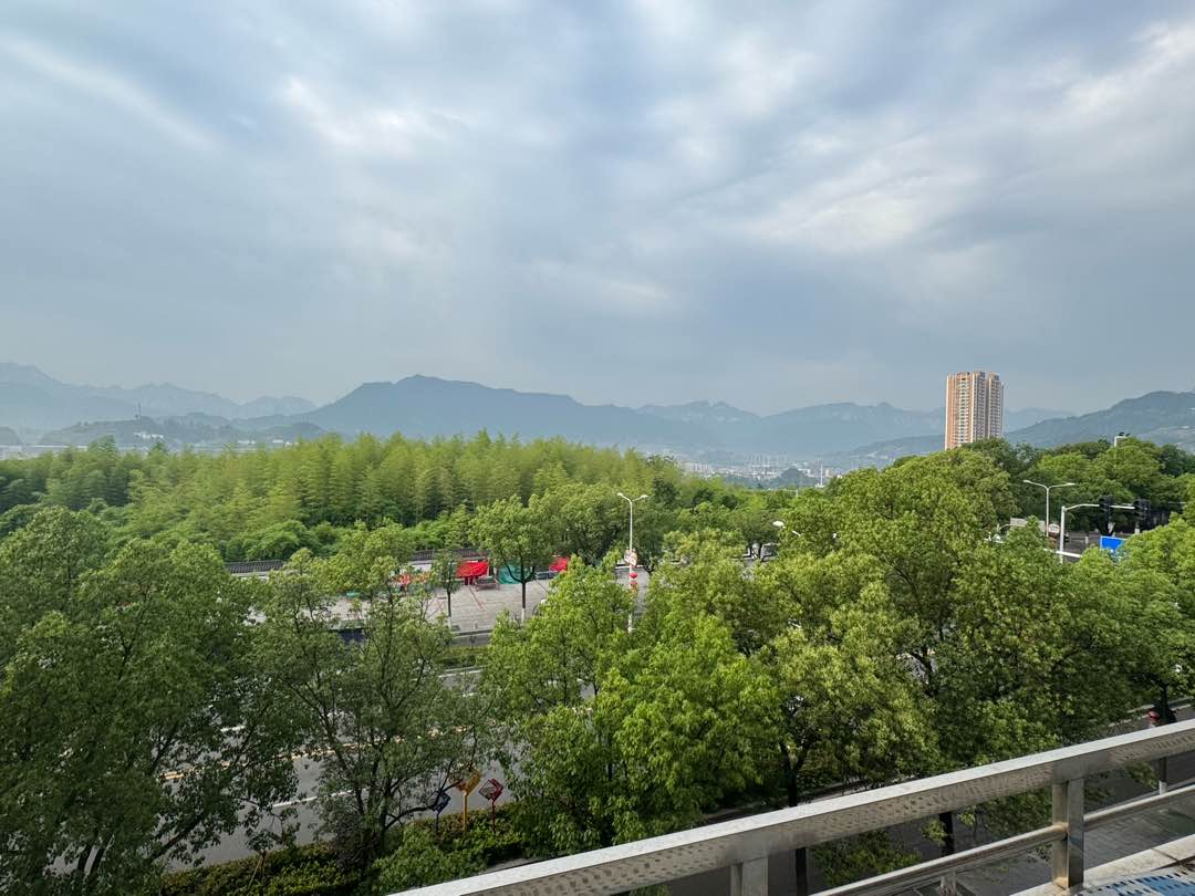 秭归平湖大道,平湖大道临街,中心城区,实验小学中学机关幼儿园,全屋品牌装修12