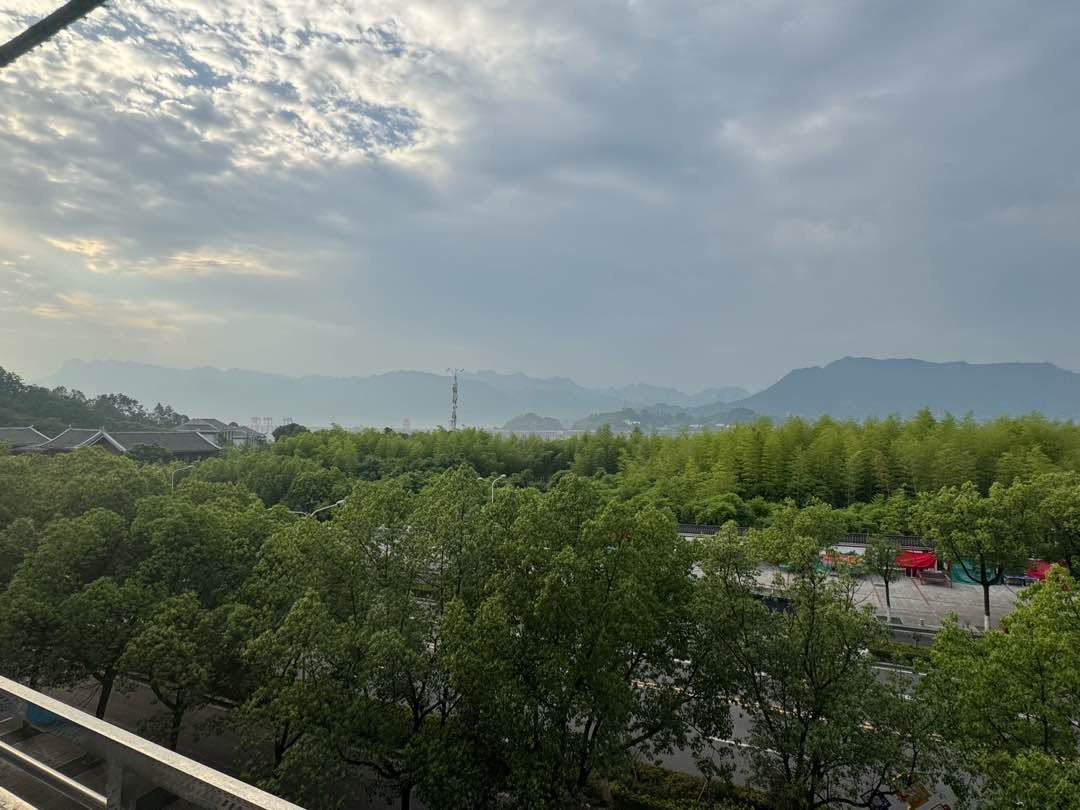 秭归平湖大道,平湖大道临街,中心城区,实验小学中学机关幼儿园,全屋品牌装修13