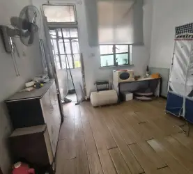 禹会区-禹会-印染厂宿舍