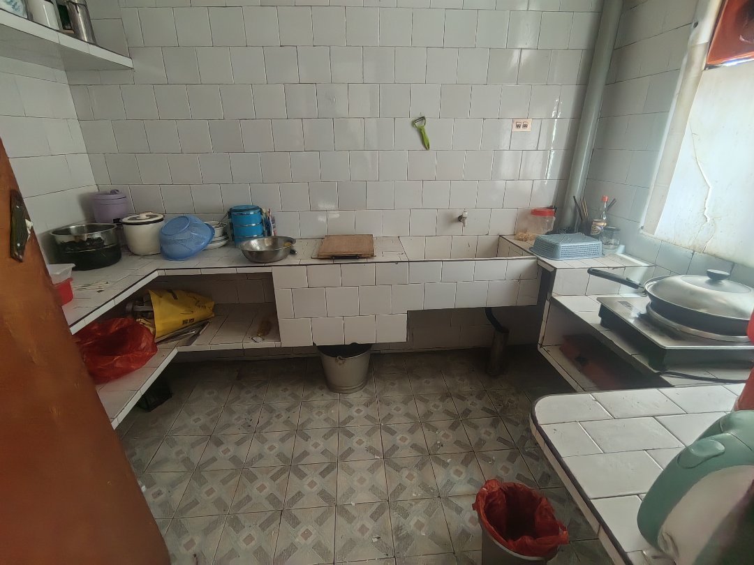 新建村,精致2室2厅1卫1阳台,小户型,大生活6