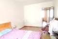 海城二街2楼60平南北套间每月1000元包暖气 家具家电齐全8