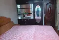 简装,有简单家具可长租3