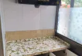 简装,有简单家具可长租5