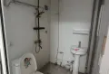 简装,有简单家具可长租4