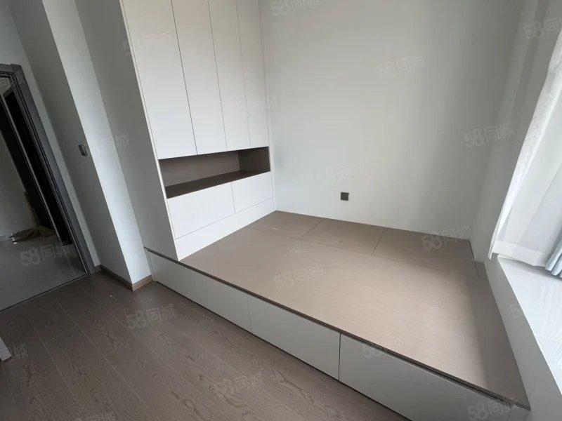 紫云首府二手房出售