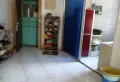 21区50㎡1楼蝴蝶楼一室一厅可以洗澡2