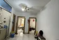 21区50㎡1楼蝴蝶楼一室一厅可以洗澡5