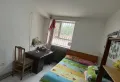 21区50㎡1楼蝴蝶楼一室一厅可以洗澡3