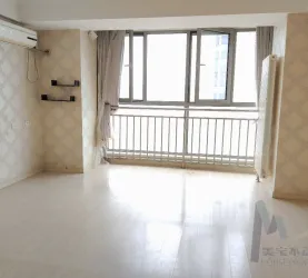 临渭区-城西-万达广场2号公寓