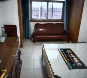 颍泉区-颍泉-银河大厦