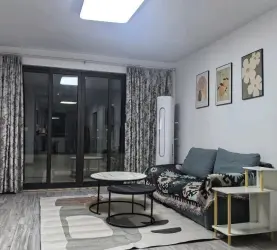 镜湖新区-灵芝镇-海樾传奇