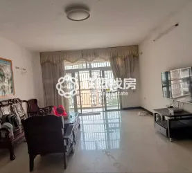 港北区-城中-凤凰城