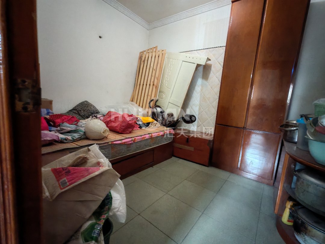 蟠龙冲住房,蟠龙冲住房120㎡3室2厅1卫1阳台普通,多条公交经过5