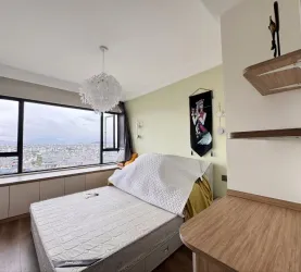 玉龙县-城东-福地家园