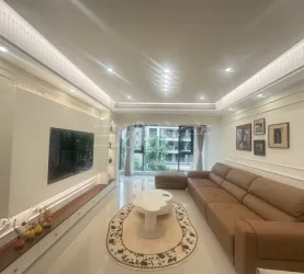 雨城区-大兴新城片区-领地观江府